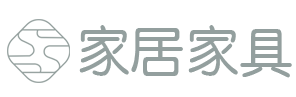 網(wǎng)站首頁(yè)